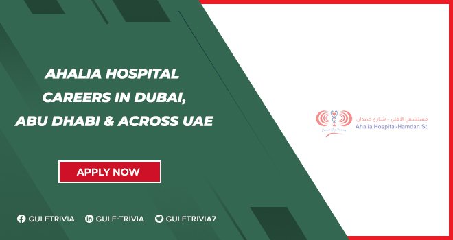 Ahalia Hospital Careers: Medical and Administrative Roles in Healthcare