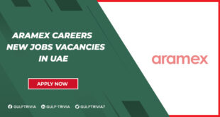 Careers at Saudi Aramco for Saudi Applicants & Expatriates