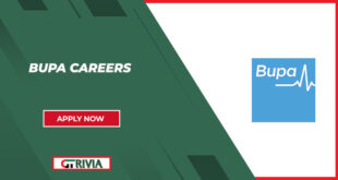 Find Healthcare Roles Listed in Bupa Careers in All Over KSA | Submit Your Applications (Online)
