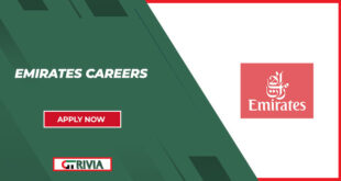 Fly High with Emirates Careers | Explore Opportunities in Riyadh, Jeddah & Across KSA