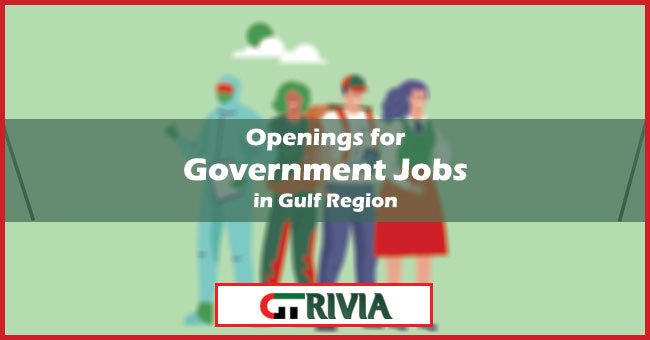 Government Jobs Government Jobs