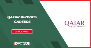 Qatar Airways Careers: Join a World-Class Airline in Qatar