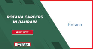 Join Rotana Careers in Bahrain | Hospitality Jobs in Manama & Beyond