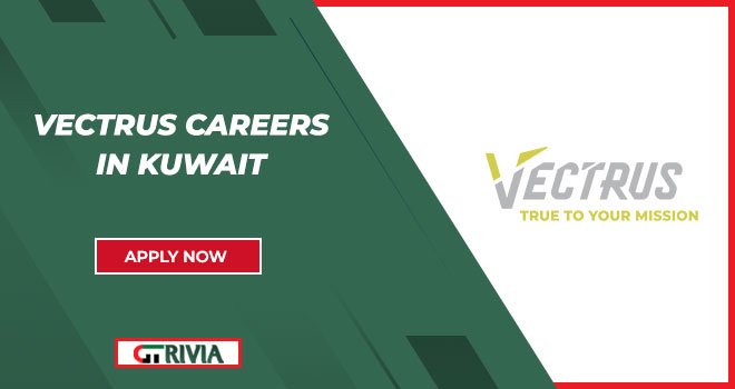 Vectrus Careers: Explore Challenging Opportunities in Diverse Fields Vectrus Careers: Explore Challenging Opportunities in Diverse Fields