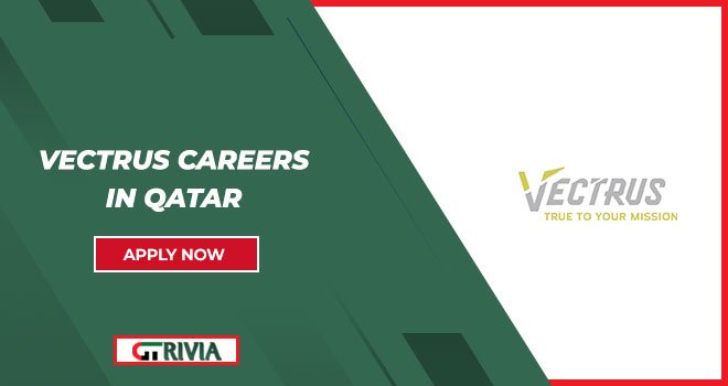 Explore Vectrus Careers in Doha | Exciting Jobs for Innovators Across Qatar 