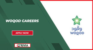 WOQOD Careers: Energy Sector Roles at Qatar Fuel Company