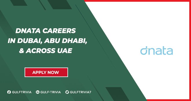 Dnata Careers | Aviation Services and Ground Handling Jobs Dnata Careers | Aviation Services and Ground Handling Jobs
