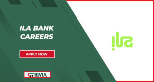 Explore Banking Sector Opportunities With ila Bank Careers in Manama & All Across Bahrain
