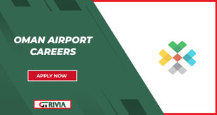 Oman Airport Careers: Explore Aviation Opportunities Today