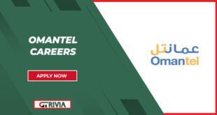 Omantel Careers: Shape the Future of Telecommunications in Oman