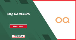 OQ Careers in Oman Listed its Position in Oil & Gas Sectors | Explore Your Positions in Oman