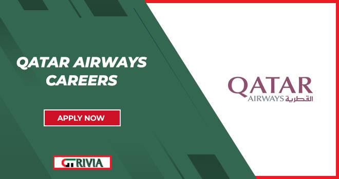 Qatar Airways Careers in Oman | Exciting Aviation Positions Are Listed | Apply Online Qatar Airways Careers in Oman | Exciting Aviation Positions Are Listed | Apply Online