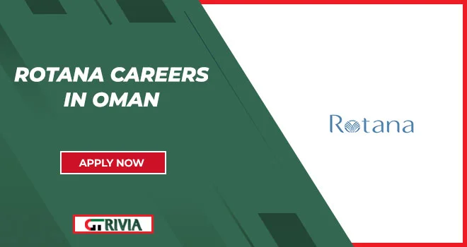 Explore Hospitality Positions at Rotana Careers in Oman Explore Hospitality Positions at Rotana Careers in Oman